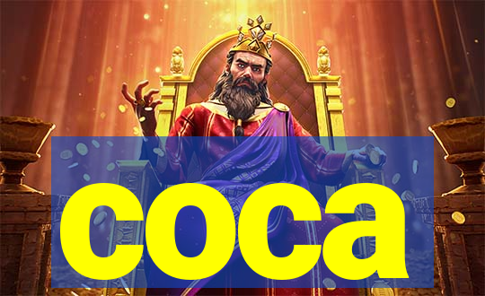 coca-cola com melancia faz mal